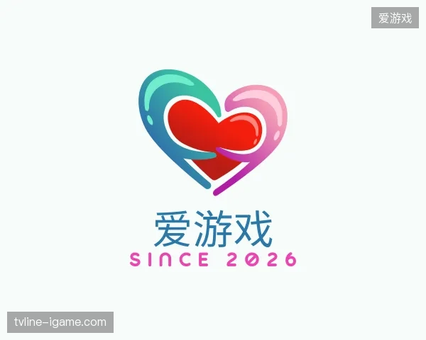 走近爱游戏官网