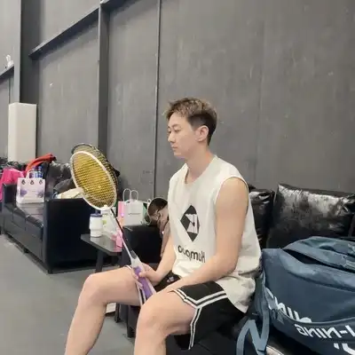 戴致彤