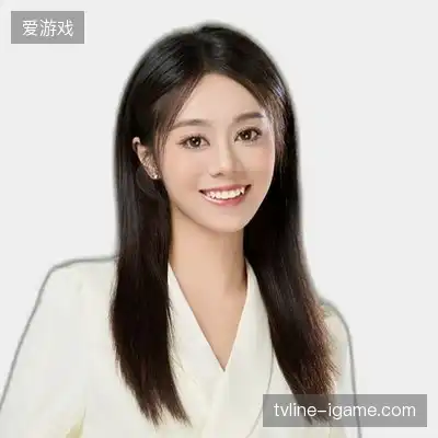 段洋敏