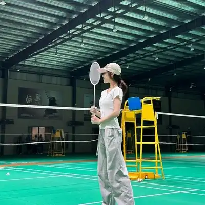 金翔欣