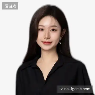 李承龙