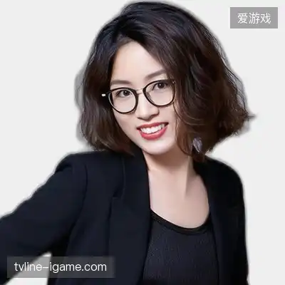 廖诺